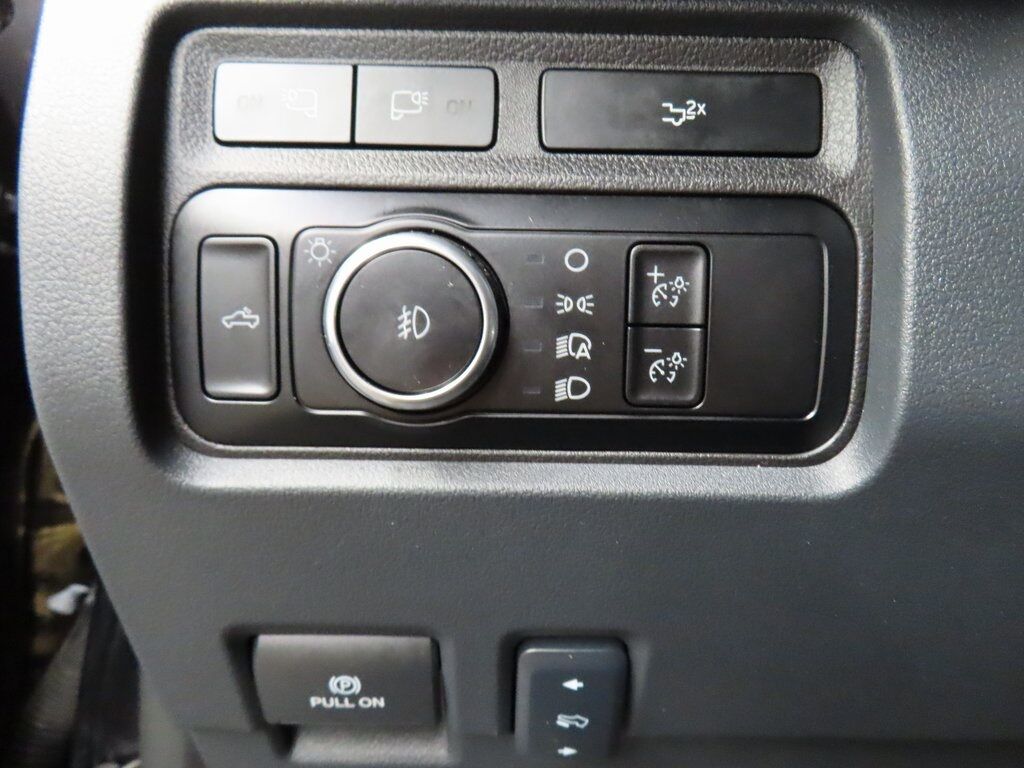 2024 Ford F-350 Super Duty 4x4 Crew Cab Lariat SRW Fond du Lac WI 2024 Ford F-350 Super Duty 4x4 Crew Cab Lariat SRW Fond du Lac WI