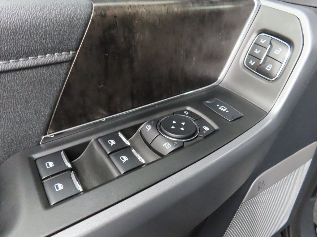 2024 Ford F-350 Super Duty 4x4 Crew Cab Lariat SRW Fond du Lac WI 2024 Ford F-350 Super Duty 4x4 Crew Cab Lariat SRW Fond du Lac WI