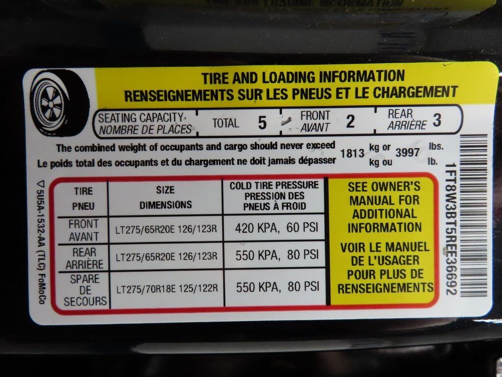 2024 Ford F-350 Super Duty 4x4 Crew Cab Lariat SRW Fond du Lac WI 2024 Ford F-350 Super Duty 4x4 Crew Cab Lariat SRW Fond du Lac WI