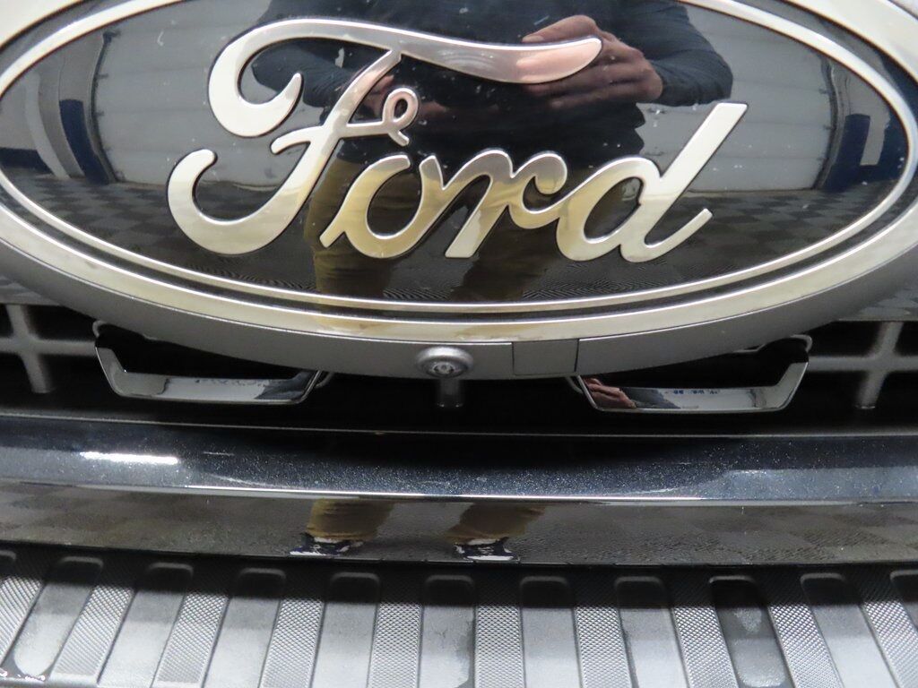 2024 Ford F-350 Super Duty 4x4 Crew Cab Lariat SRW Fond du Lac WI 2024 Ford F-350 Super Duty 4x4 Crew Cab Lariat SRW Fond du Lac WI