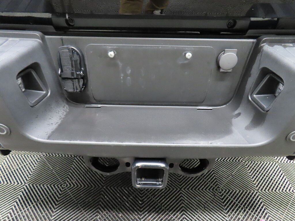 2024 Ford F-350 Super Duty 4x4 Crew Cab Lariat SRW Fond du Lac WI 2024 Ford F-350 Super Duty 4x4 Crew Cab Lariat SRW Fond du Lac WI