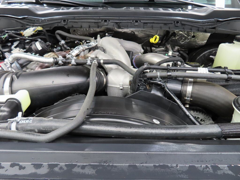 2024 Ford F-350 Super Duty 4x4 Crew Cab Lariat SRW Fond du Lac WI 2024 Ford F-350 Super Duty 4x4 Crew Cab Lariat SRW Fond du Lac WI