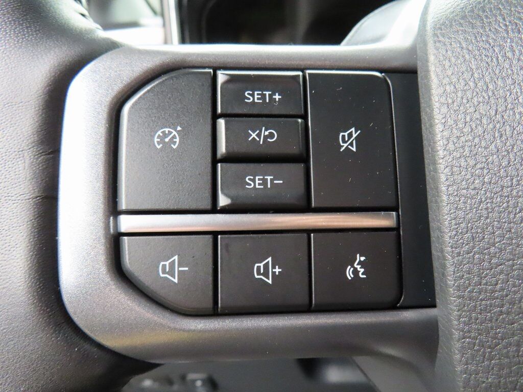 2024 Ford F-350 Super Duty 4x4 Crew Cab Lariat SRW Fond du Lac WI 2024 Ford F-350 Super Duty 4x4 Crew Cab Lariat SRW Fond du Lac WI