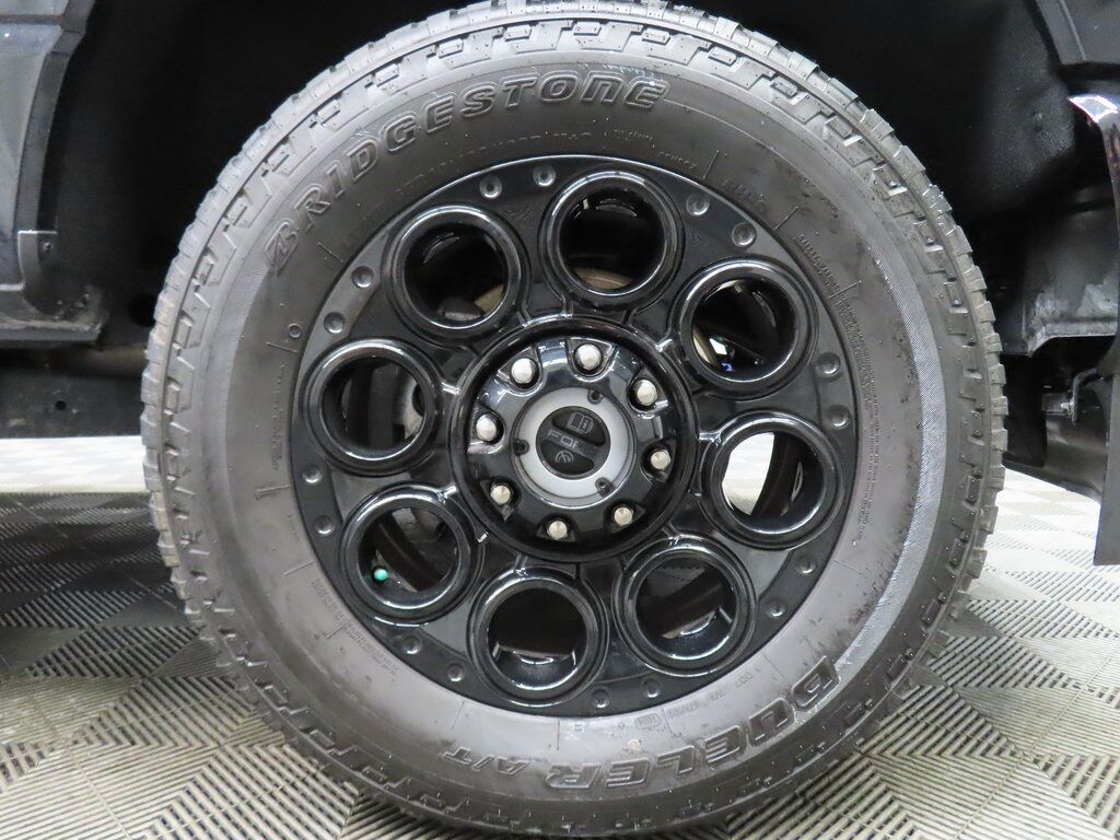 2024 Ford F-350 Super Duty 4x4 Crew Cab Lariat SRW Fond du Lac WI 2024 Ford F-350 Super Duty 4x4 Crew Cab Lariat SRW Fond du Lac WI