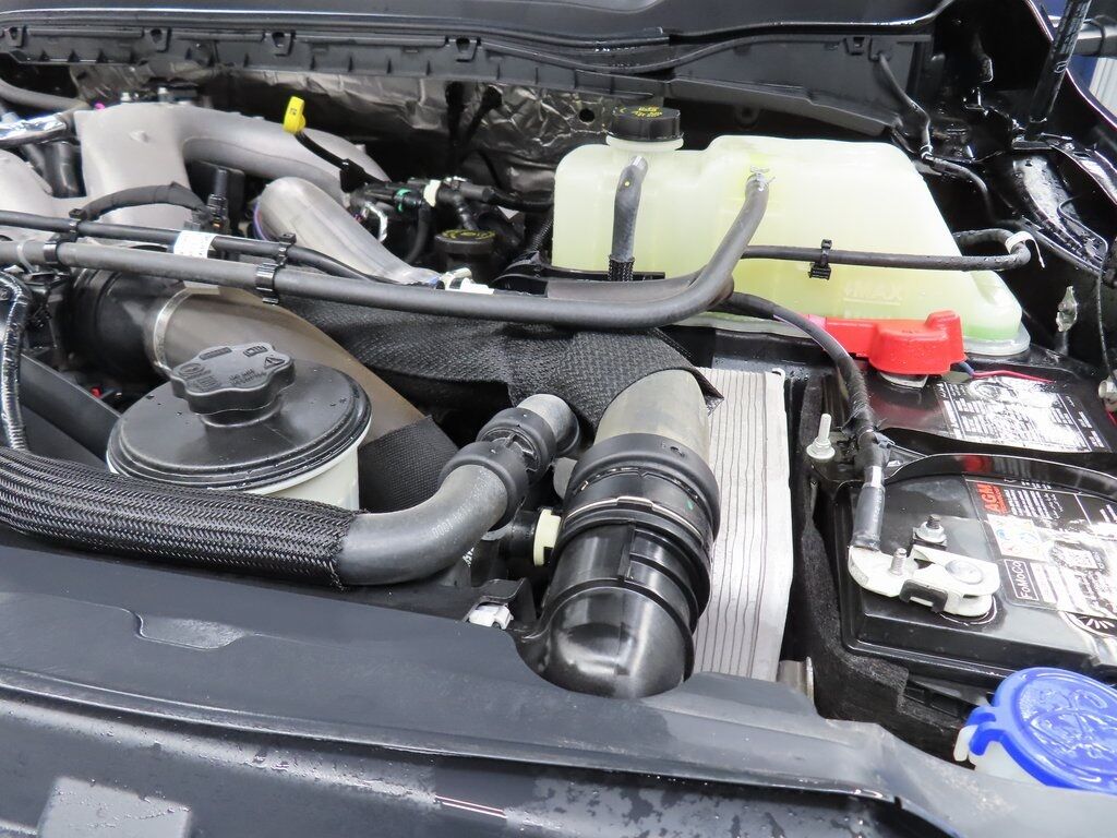 2024 Ford F-350 Super Duty 4x4 Crew Cab Lariat SRW Fond du Lac WI 2024 Ford F-350 Super Duty 4x4 Crew Cab Lariat SRW Fond du Lac WI