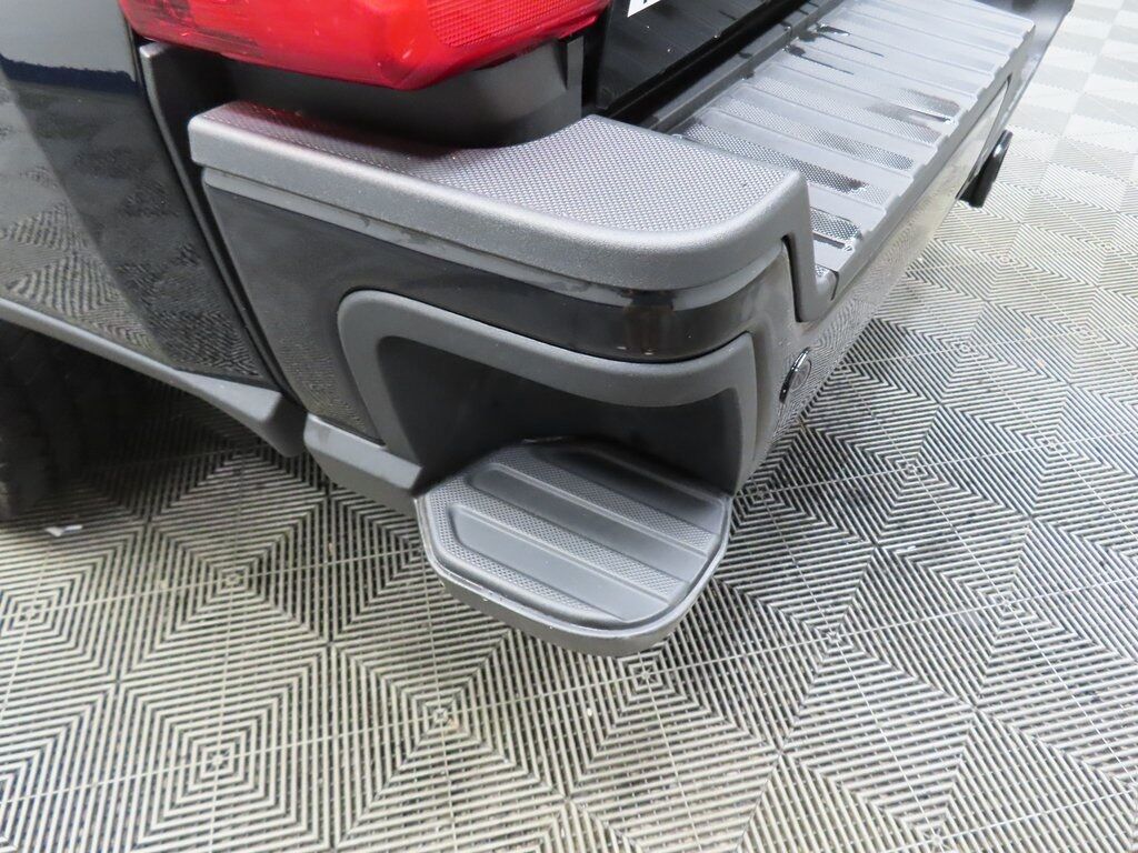 2024 Ford F-350 Super Duty 4x4 Crew Cab Lariat SRW Fond du Lac WI 2024 Ford F-350 Super Duty 4x4 Crew Cab Lariat SRW Fond du Lac WI