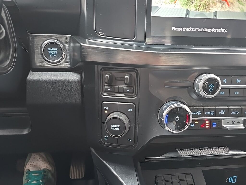 2024 Ford F-350 Super Duty 4x4 Crew Cab Lariat SRW Minocqua WI 2024 Ford F-350 Super Duty 4x4 Crew Cab Lariat SRW Minocqua WI