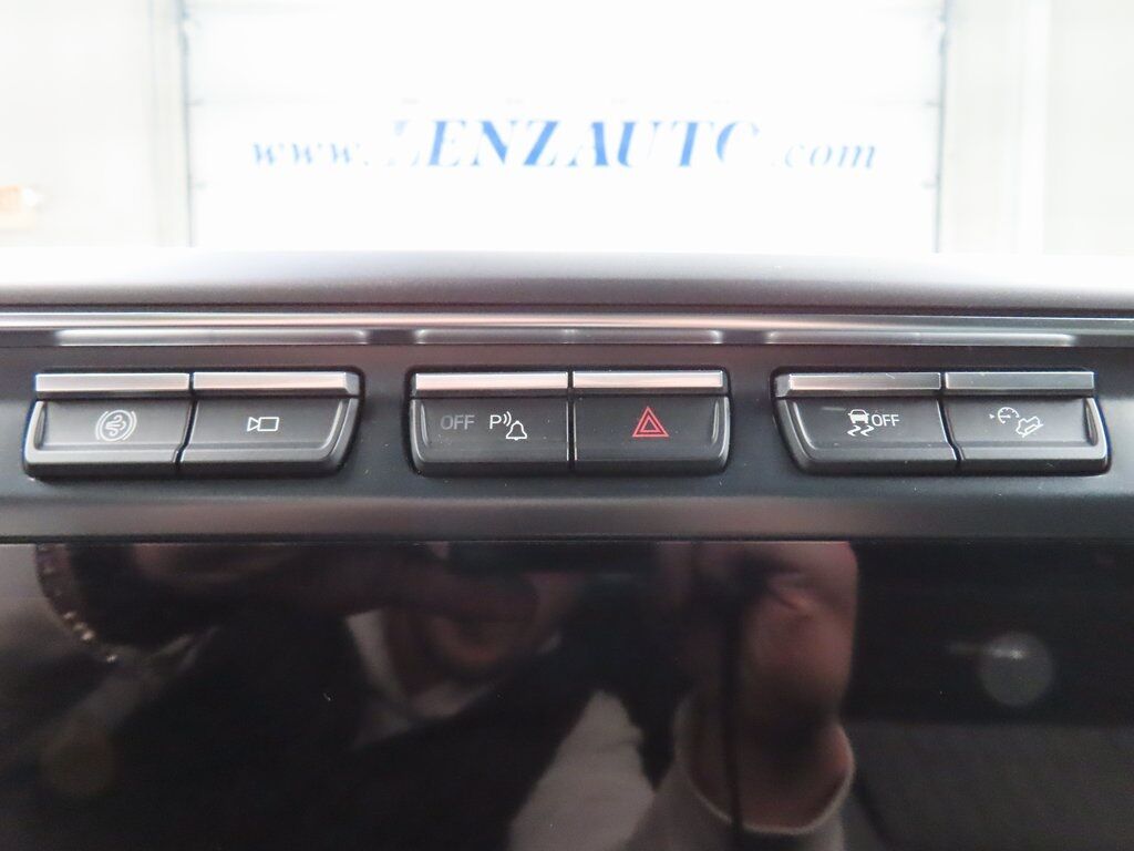 2024 Ford F-350 Super Duty 4x4 Crew Cab Limited SRW Fond du Lac WI 2024 Ford F-350 Super Duty 4x4 Crew Cab Limited SRW Fond du Lac WI