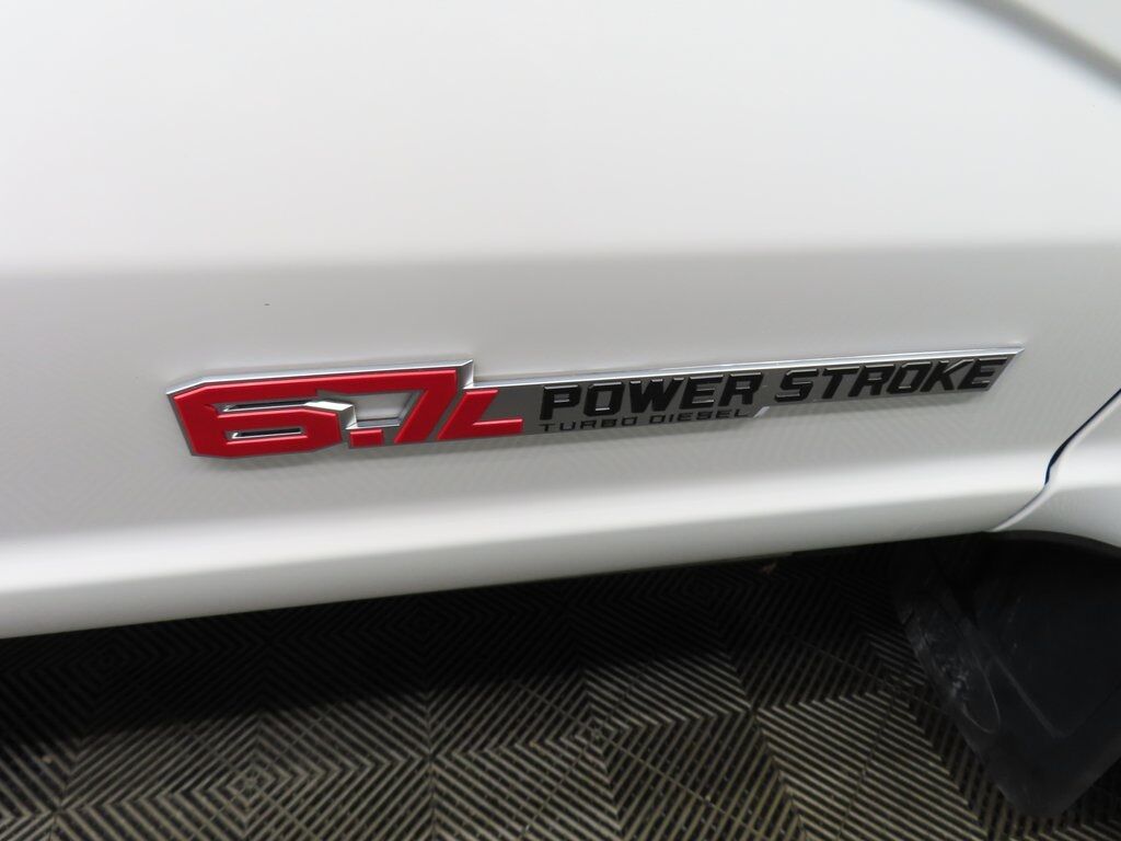 2024 Ford F-350 Super Duty 4x4 Crew Cab Limited SRW Fond du Lac WI 2024 Ford F-350 Super Duty 4x4 Crew Cab Limited SRW Fond du Lac WI