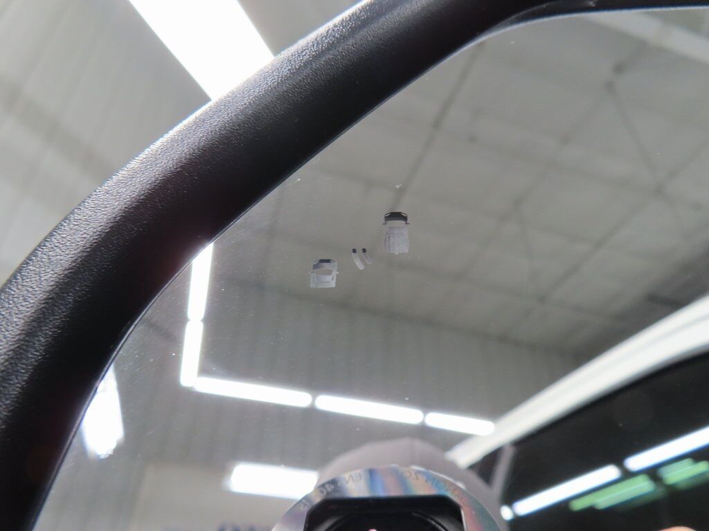 2024 Ford F-350 Super Duty 4x4 Crew Cab Limited SRW Fond du Lac WI 2024 Ford F-350 Super Duty 4x4 Crew Cab Limited SRW Fond du Lac WI