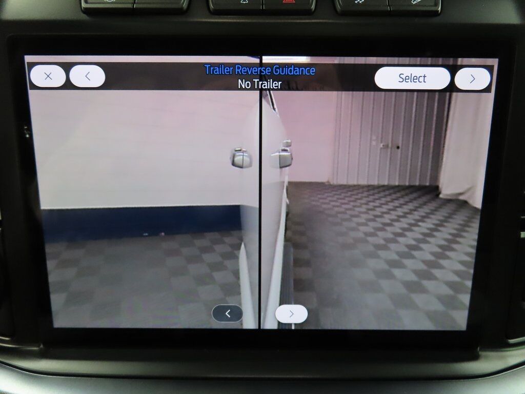 2024 Ford F-350 Super Duty 4x4 Crew Cab Limited SRW Fond du Lac WI 2024 Ford F-350 Super Duty 4x4 Crew Cab Limited SRW Fond du Lac WI