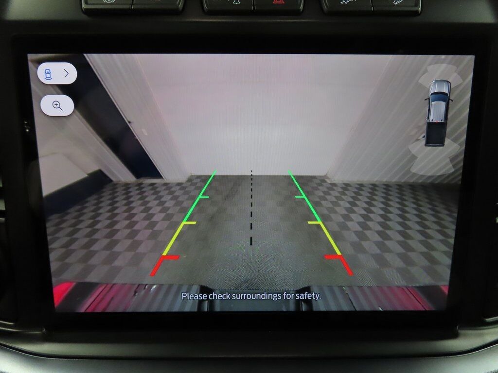 2024 Ford F-350 Super Duty 4x4 Crew Cab Limited SRW Fond du Lac WI 2024 Ford F-350 Super Duty 4x4 Crew Cab Limited SRW Fond du Lac WI