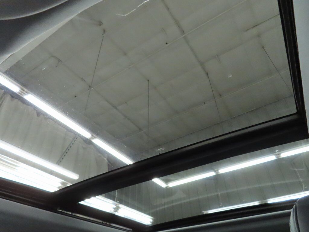 2024 Ford F-350 Super Duty 4x4 Crew Cab Limited SRW Fond du Lac WI 2024 Ford F-350 Super Duty 4x4 Crew Cab Limited SRW Fond du Lac WI