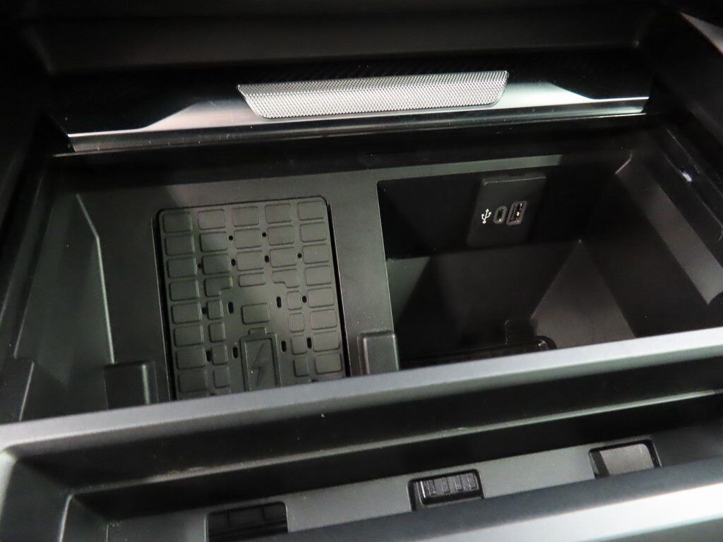 2024 Ford F-350 Super Duty 4x4 Crew Cab Limited SRW Fond du Lac WI 2024 Ford F-350 Super Duty 4x4 Crew Cab Limited SRW Fond du Lac WI