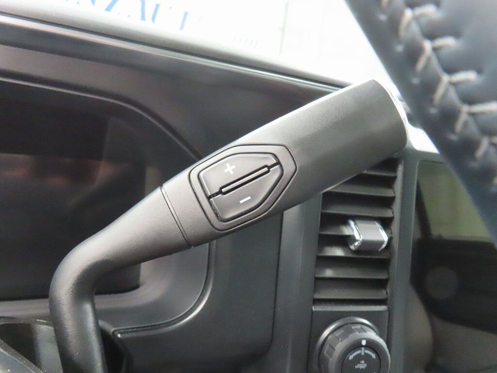 2024 Ford F-350 Super Duty 4x4 Crew Cab Limited SRW Fond du Lac WI 2024 Ford F-350 Super Duty 4x4 Crew Cab Limited SRW Fond du Lac WI