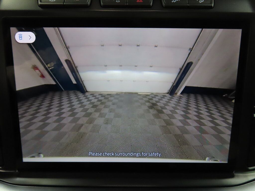 2024 Ford F-350 Super Duty 4x4 Crew Cab Limited SRW Fond du Lac WI 2024 Ford F-350 Super Duty 4x4 Crew Cab Limited SRW Fond du Lac WI