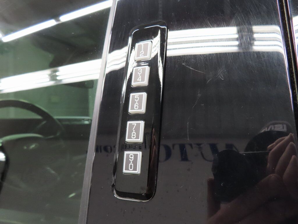 2024 Ford F-350 Super Duty 4x4 Crew Cab Limited SRW Fond du Lac WI 2024 Ford F-350 Super Duty 4x4 Crew Cab Limited SRW Fond du Lac WI