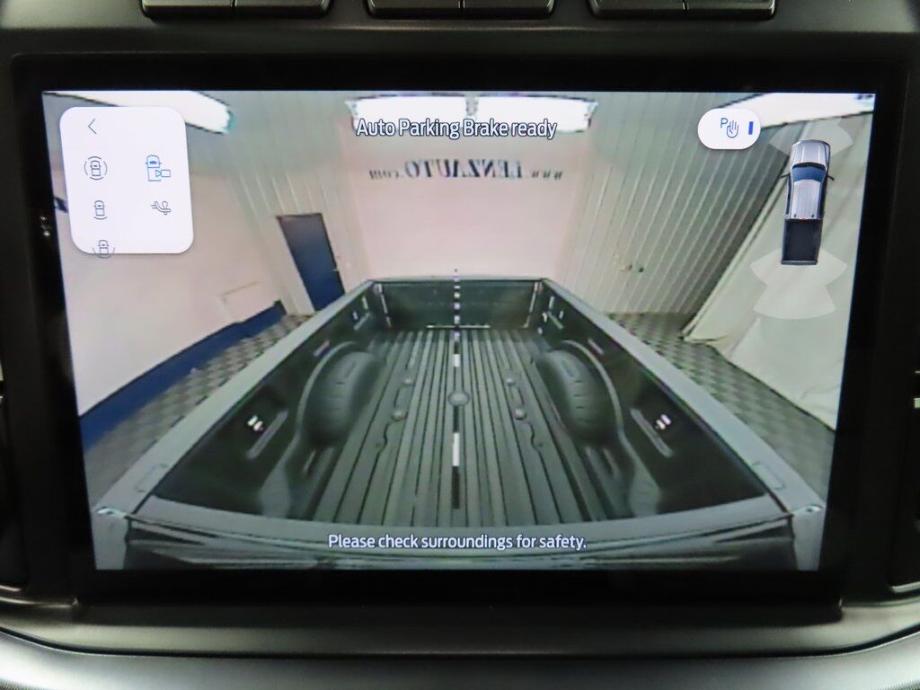 2024 Ford F-350 Super Duty 4x4 Crew Cab Limited SRW Fond du Lac WI 2024 Ford F-350 Super Duty 4x4 Crew Cab Limited SRW Fond du Lac WI