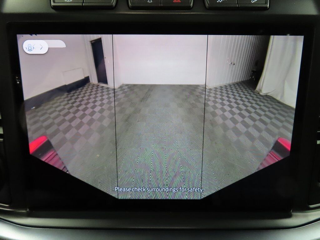 2024 Ford F-350 Super Duty 4x4 Crew Cab Limited SRW Fond du Lac WI 2024 Ford F-350 Super Duty 4x4 Crew Cab Limited SRW Fond du Lac WI