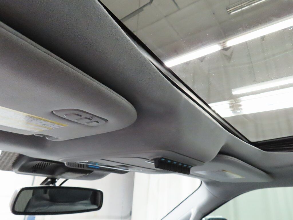 2024 Ford F-350 Super Duty 4x4 Crew Cab Limited SRW Fond du Lac WI 2024 Ford F-350 Super Duty 4x4 Crew Cab Limited SRW Fond du Lac WI