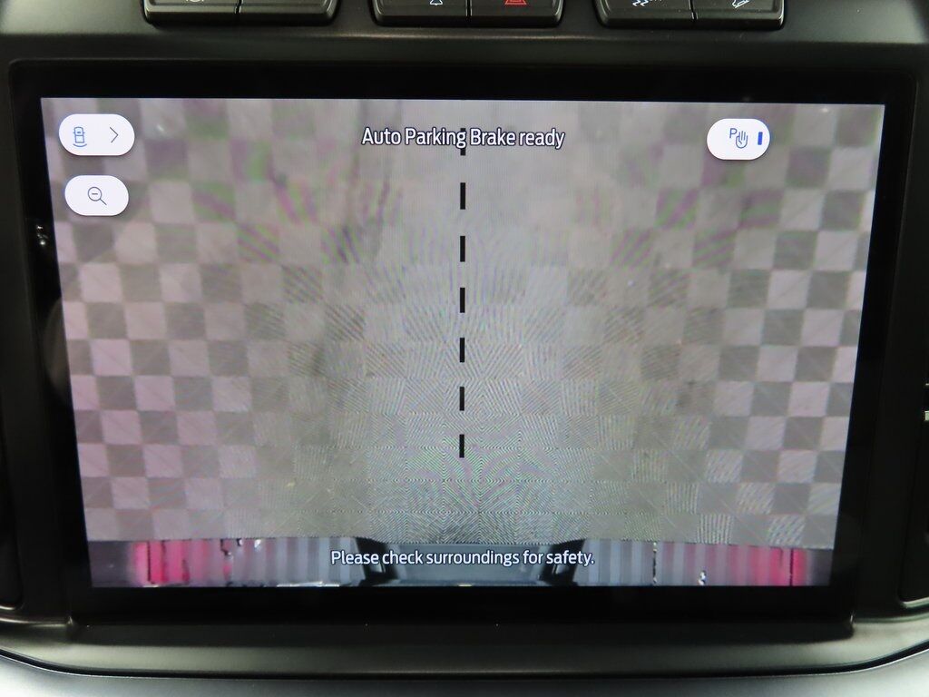 2024 Ford F-350 Super Duty 4x4 Crew Cab Limited SRW Fond du Lac WI 2024 Ford F-350 Super Duty 4x4 Crew Cab Limited SRW Fond du Lac WI