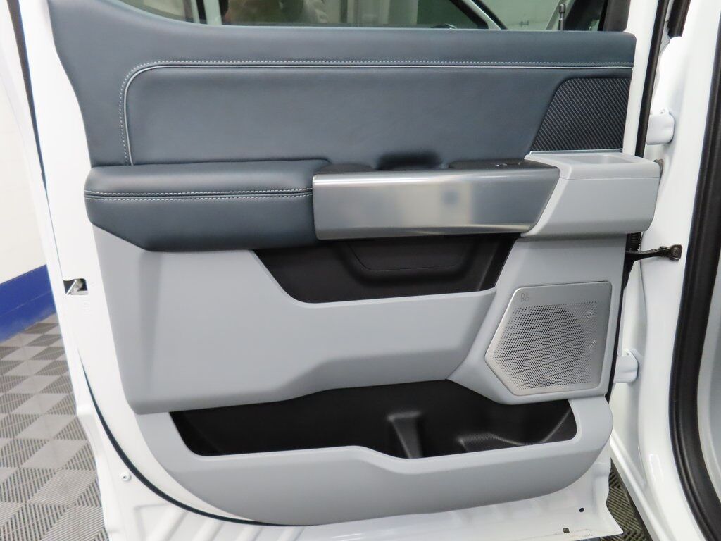 2024 Ford F-350 Super Duty 4x4 Crew Cab Limited SRW Fond du Lac WI 2024 Ford F-350 Super Duty 4x4 Crew Cab Limited SRW Fond du Lac WI