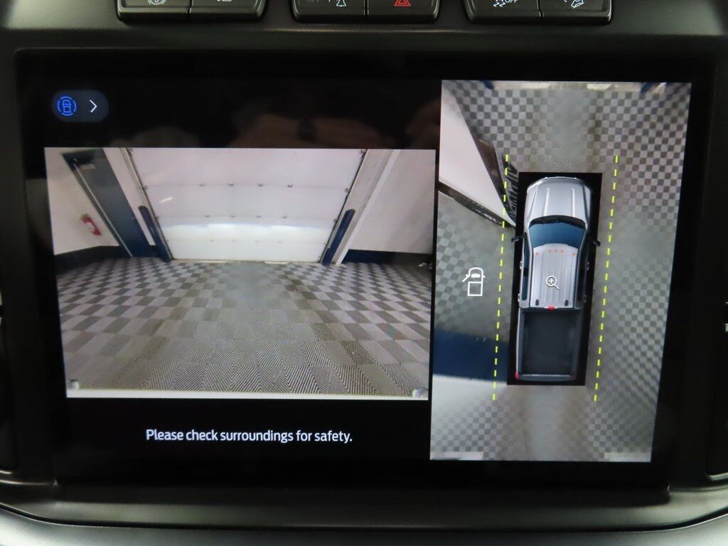 2024 Ford F-350 Super Duty 4x4 Crew Cab Limited SRW Fond du Lac WI 2024 Ford F-350 Super Duty 4x4 Crew Cab Limited SRW Fond du Lac WI