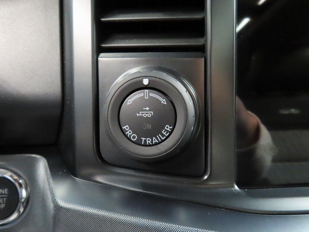 2024 Ford F-350 Super Duty 4x4 Crew Cab Limited SRW Fond du Lac WI 2024 Ford F-350 Super Duty 4x4 Crew Cab Limited SRW Fond du Lac WI