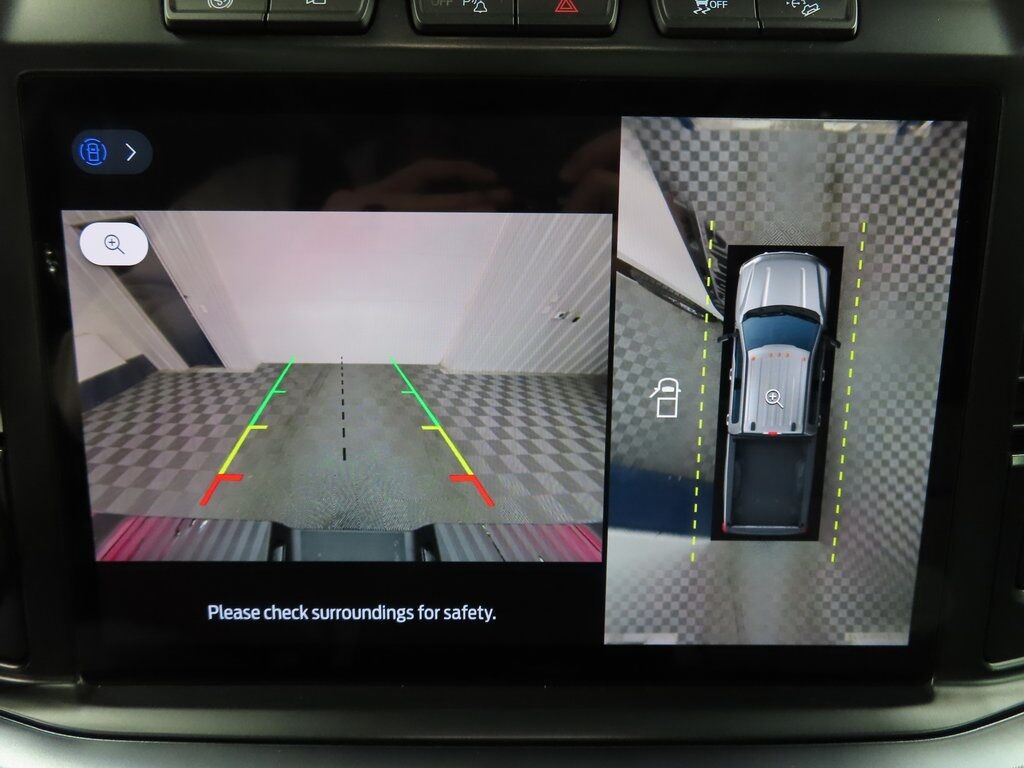 2024 Ford F-350 Super Duty 4x4 Crew Cab Limited SRW Fond du Lac WI 2024 Ford F-350 Super Duty 4x4 Crew Cab Limited SRW Fond du Lac WI