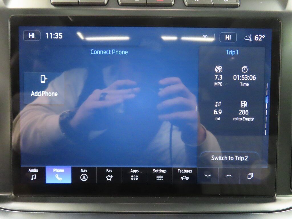 2024 Ford F-350 Super Duty 4x4 Crew Cab Limited SRW Fond du Lac WI 2024 Ford F-350 Super Duty 4x4 Crew Cab Limited SRW Fond du Lac WI