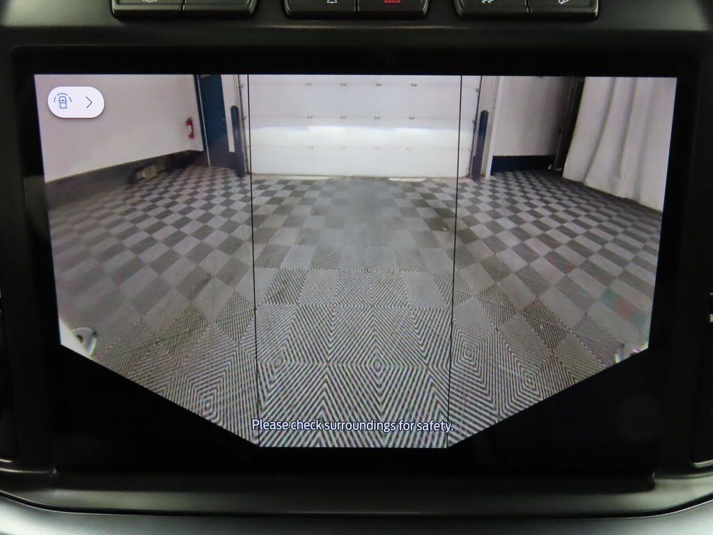 2024 Ford F-350 Super Duty 4x4 Crew Cab Limited SRW Fond du Lac WI 2024 Ford F-350 Super Duty 4x4 Crew Cab Limited SRW Fond du Lac WI