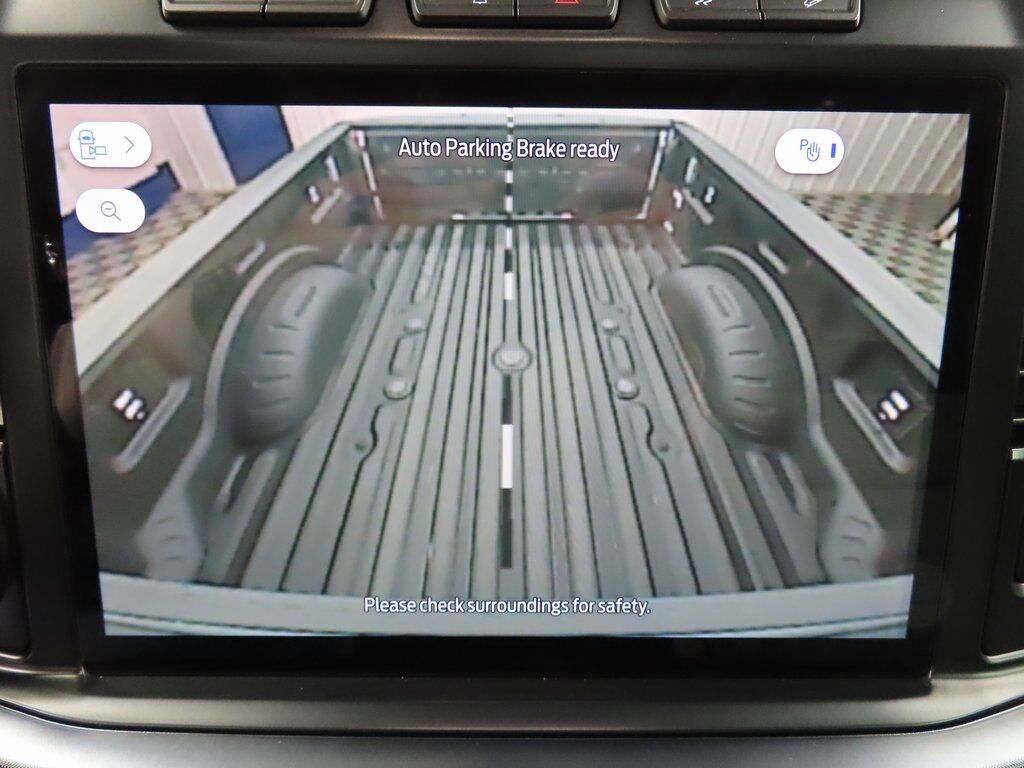 2024 Ford F-350 Super Duty 4x4 Crew Cab Limited SRW Fond du Lac WI 2024 Ford F-350 Super Duty 4x4 Crew Cab Limited SRW Fond du Lac WI