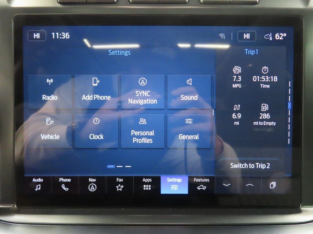 2024 Ford F-350 Super Duty 4x4 Crew Cab Limited SRW Fond du Lac WI 2024 Ford F-350 Super Duty 4x4 Crew Cab Limited SRW Fond du Lac WI