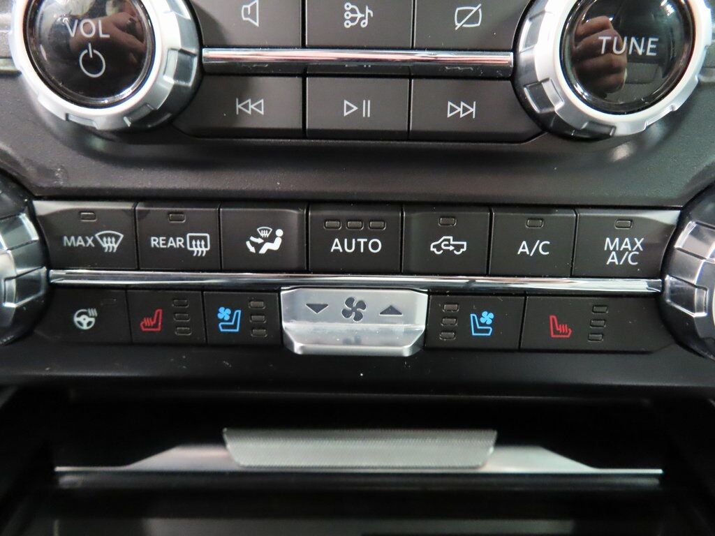 2024 Ford F-350 Super Duty 4x4 Crew Cab Limited SRW Fond du Lac WI 2024 Ford F-350 Super Duty 4x4 Crew Cab Limited SRW Fond du Lac WI