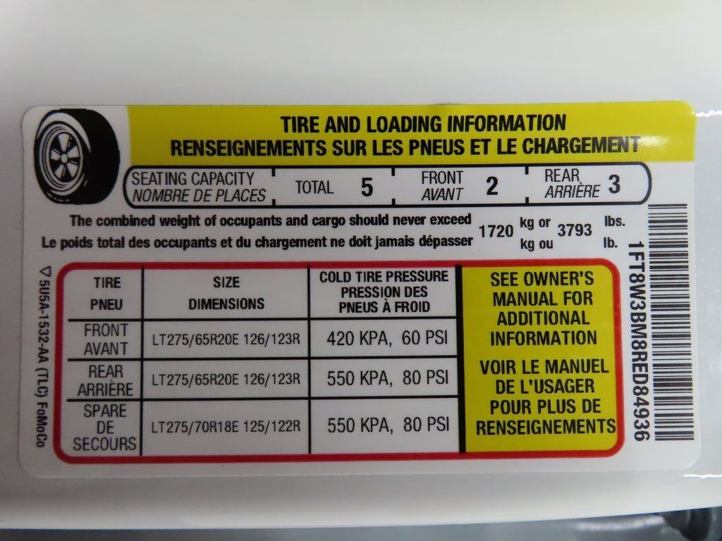 2024 Ford F-350 Super Duty 4x4 Crew Cab Limited SRW Fond du Lac WI 2024 Ford F-350 Super Duty 4x4 Crew Cab Limited SRW Fond du Lac WI