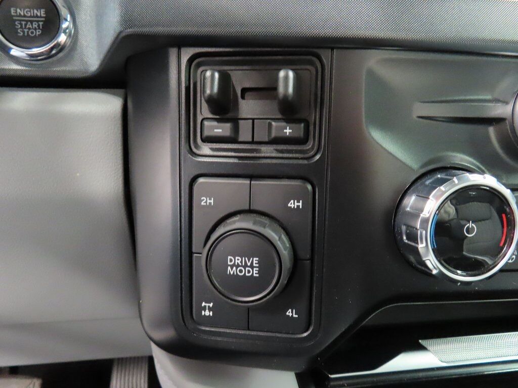 2024 Ford F-350 Super Duty 4x4 Crew Cab Limited SRW Fond du Lac WI 2024 Ford F-350 Super Duty 4x4 Crew Cab Limited SRW Fond du Lac WI