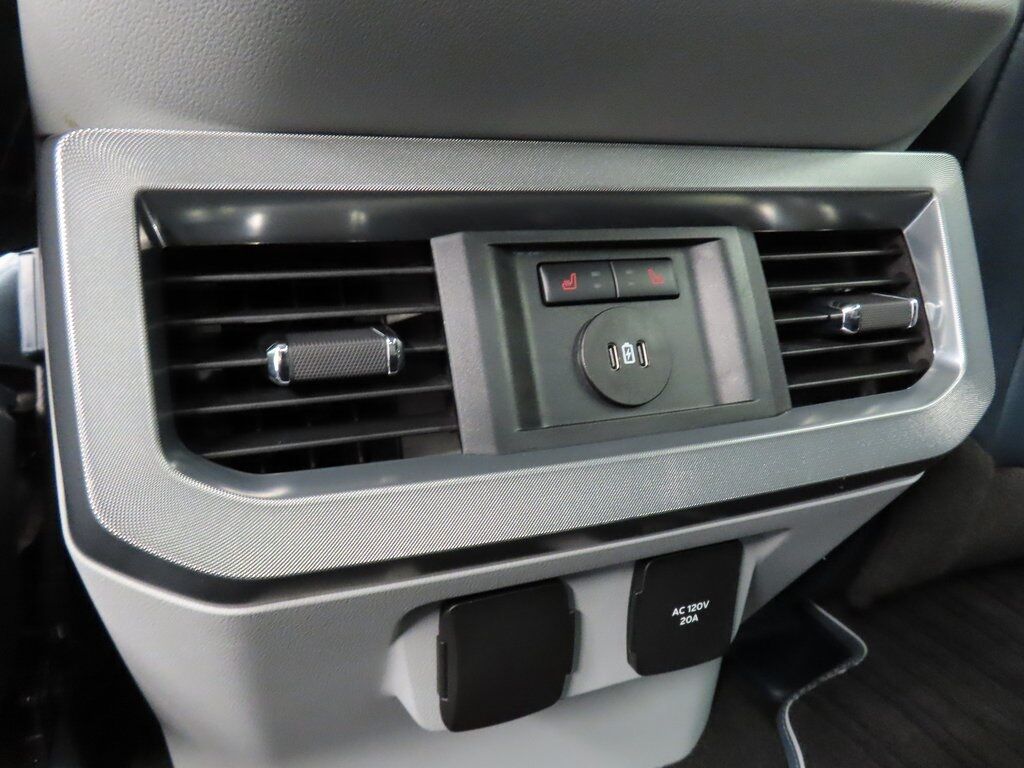 2024 Ford F-350 Super Duty 4x4 Crew Cab Limited SRW Fond du Lac WI 2024 Ford F-350 Super Duty 4x4 Crew Cab Limited SRW Fond du Lac WI