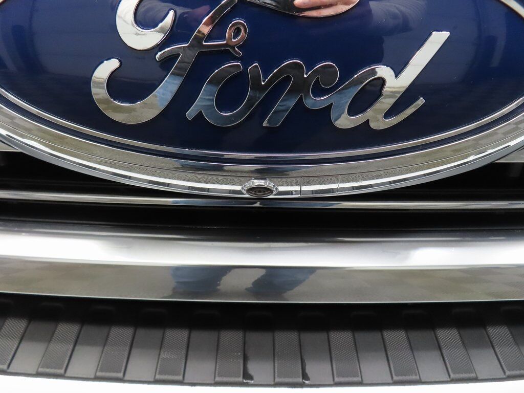 2024 Ford F-350 Super Duty 4x4 Crew Cab Limited SRW Fond du Lac WI 2024 Ford F-350 Super Duty 4x4 Crew Cab Limited SRW Fond du Lac WI