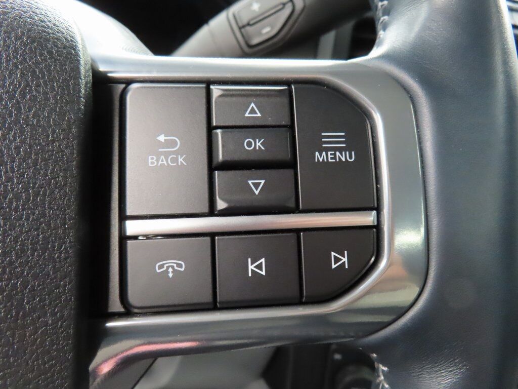 2024 Ford F-350 Super Duty 4x4 Crew Cab Limited SRW Fond du Lac WI 2024 Ford F-350 Super Duty 4x4 Crew Cab Limited SRW Fond du Lac WI