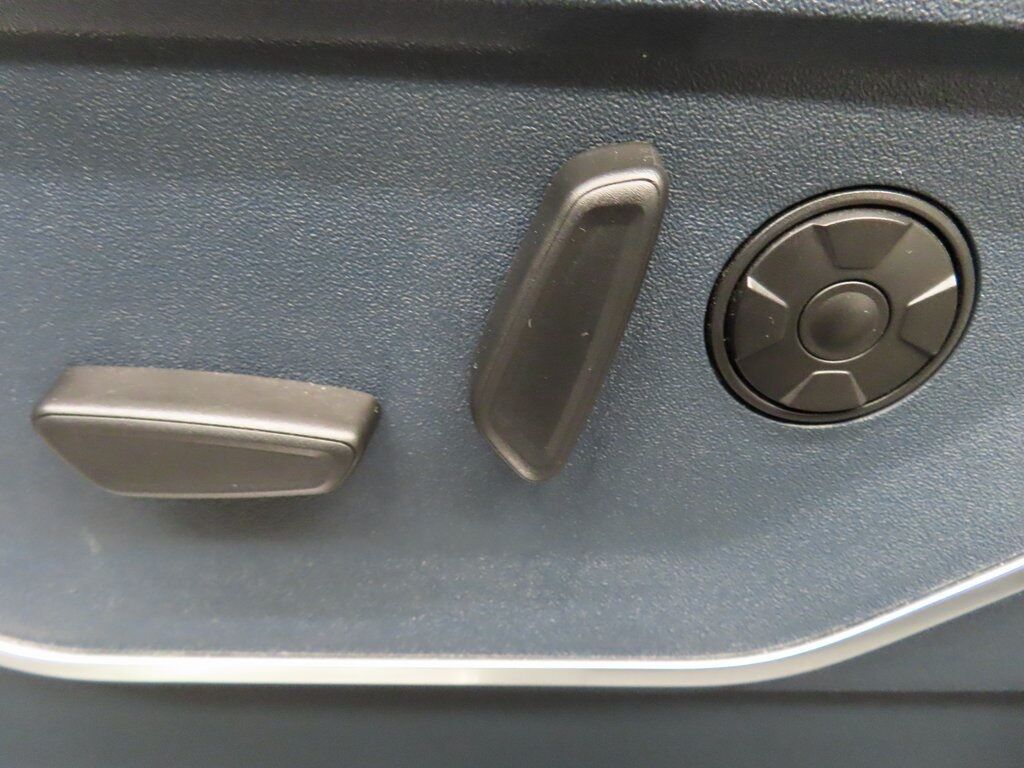 2024 Ford F-350 Super Duty 4x4 Crew Cab Limited SRW Fond du Lac WI 2024 Ford F-350 Super Duty 4x4 Crew Cab Limited SRW Fond du Lac WI