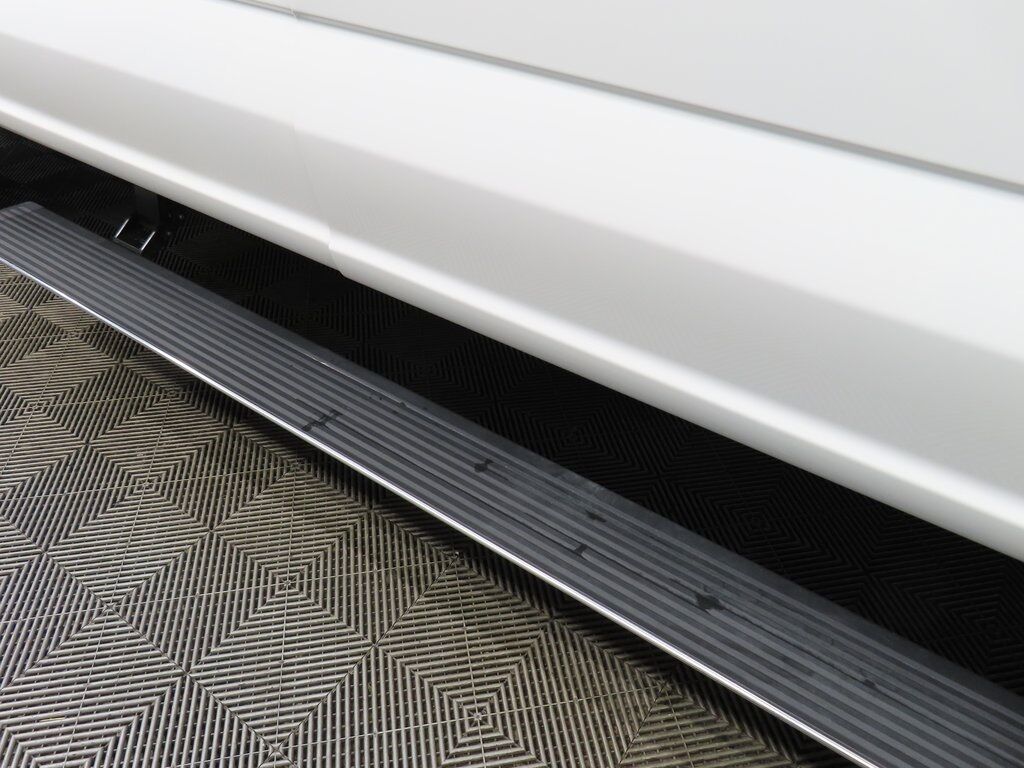 2024 Ford F-350 Super Duty 4x4 Crew Cab Limited SRW Fond du Lac WI 2024 Ford F-350 Super Duty 4x4 Crew Cab Limited SRW Fond du Lac WI