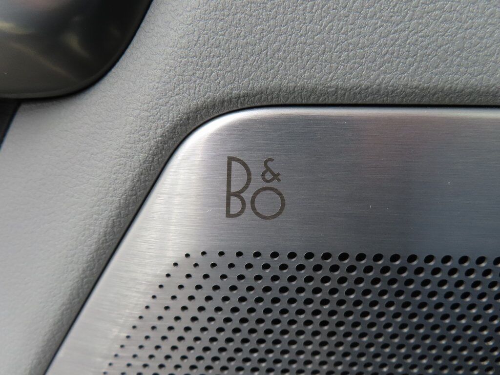 2024 Ford F-350 Super Duty 4x4 Crew Cab Limited SRW Fond du Lac WI 2024 Ford F-350 Super Duty 4x4 Crew Cab Limited SRW Fond du Lac WI