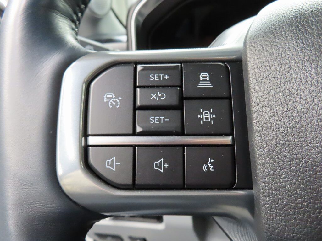 2024 Ford F-350 Super Duty 4x4 Crew Cab Limited SRW Fond du Lac WI 2024 Ford F-350 Super Duty 4x4 Crew Cab Limited SRW Fond du Lac WI