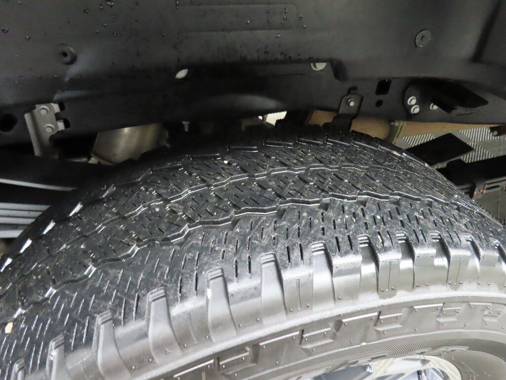 2024 Ford F-350 Super Duty 4x4 Crew Cab Limited SRW Fond du Lac WI 2024 Ford F-350 Super Duty 4x4 Crew Cab Limited SRW Fond du Lac WI