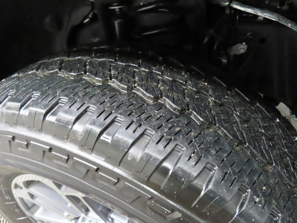 2024 Ford F-350 Super Duty 4x4 Crew Cab Limited SRW Fond du Lac WI 2024 Ford F-350 Super Duty 4x4 Crew Cab Limited SRW Fond du Lac WI