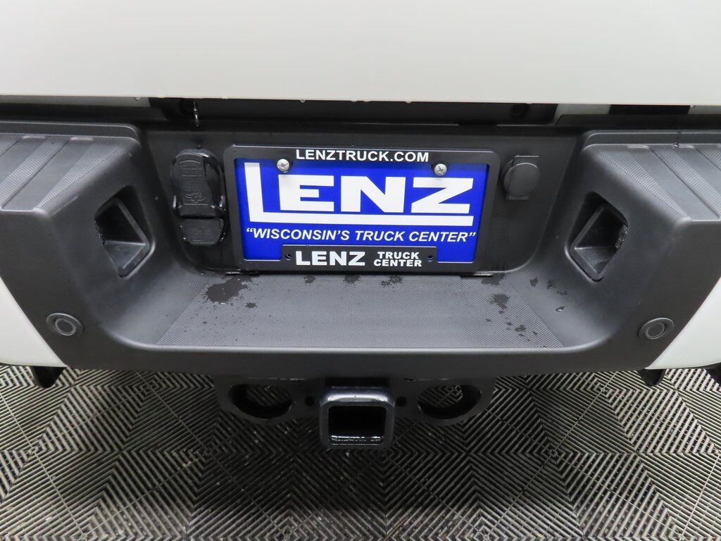 2024 Ford F-350 Super Duty 4x4 Crew Cab Limited SRW Fond du Lac WI 2024 Ford F-350 Super Duty 4x4 Crew Cab Limited SRW Fond du Lac WI