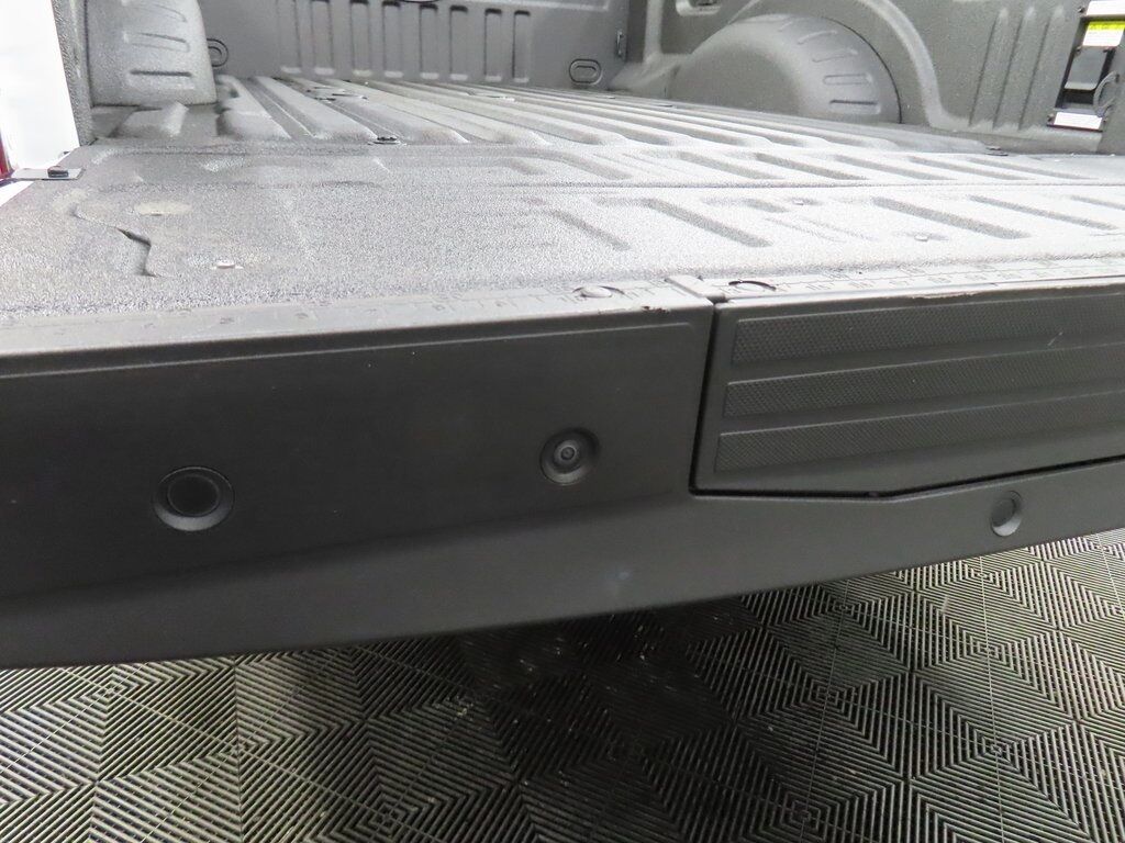 2024 Ford F-350 Super Duty 4x4 Crew Cab Limited SRW Fond du Lac WI 2024 Ford F-350 Super Duty 4x4 Crew Cab Limited SRW Fond du Lac WI