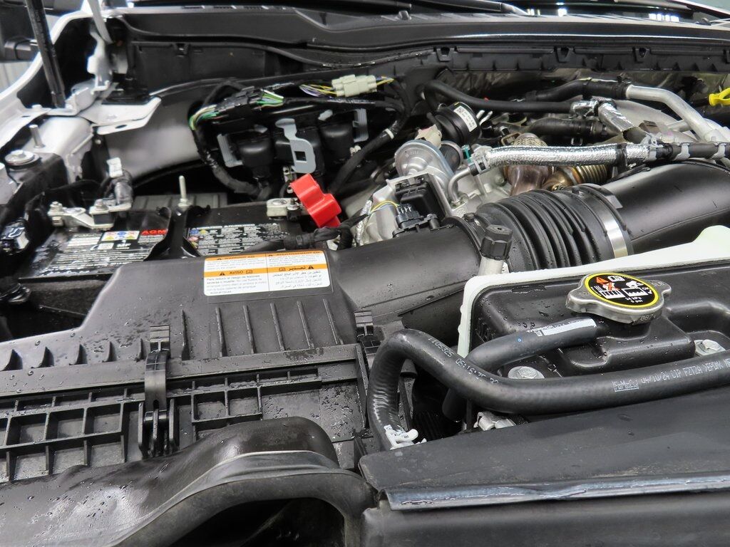 2024 Ford F-350 Super Duty 4x4 Crew Cab Limited SRW Fond du Lac WI 2024 Ford F-350 Super Duty 4x4 Crew Cab Limited SRW Fond du Lac WI