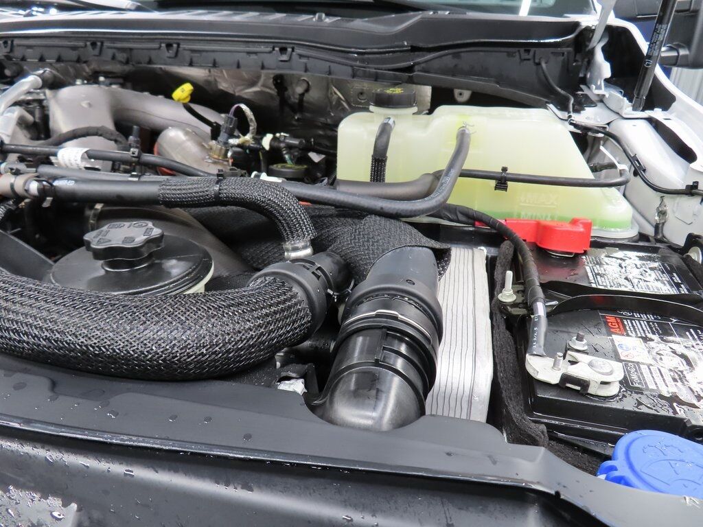 2024 Ford F-350 Super Duty 4x4 Crew Cab Limited SRW Fond du Lac WI 2024 Ford F-350 Super Duty 4x4 Crew Cab Limited SRW Fond du Lac WI