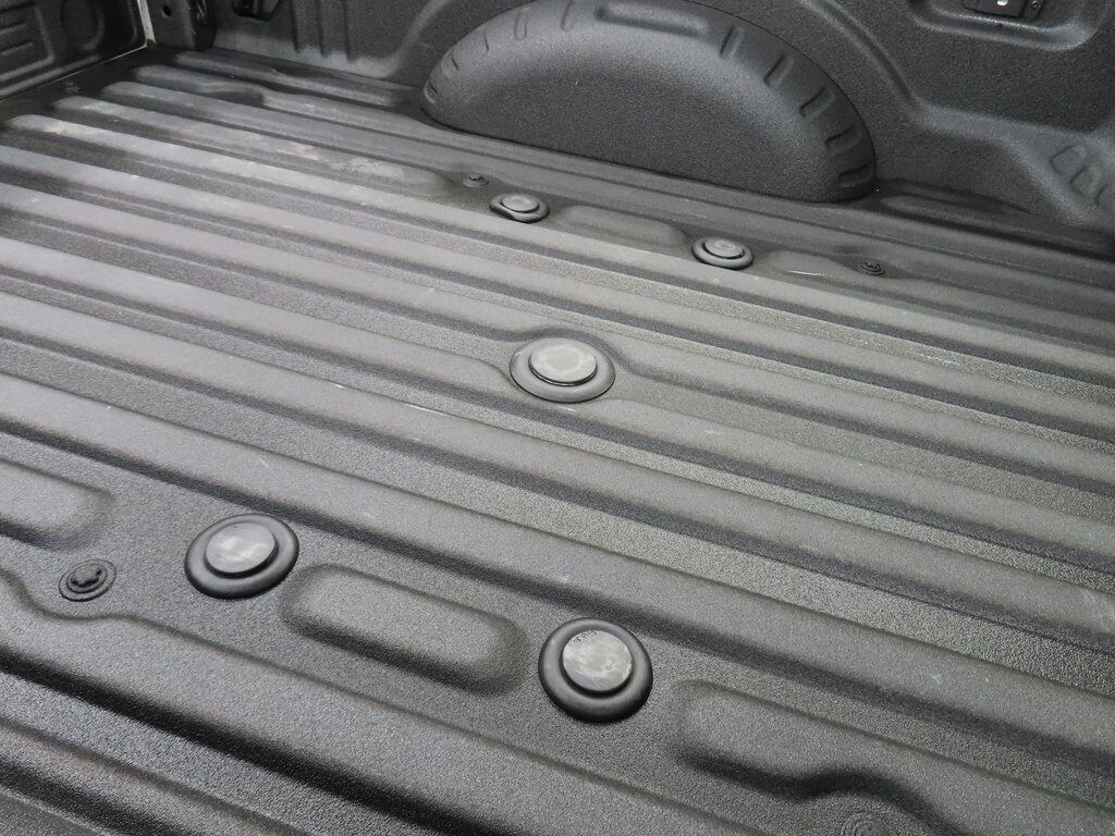 2024 Ford F-350 Super Duty 4x4 Crew Cab Limited SRW Fond du Lac WI 2024 Ford F-350 Super Duty 4x4 Crew Cab Limited SRW Fond du Lac WI